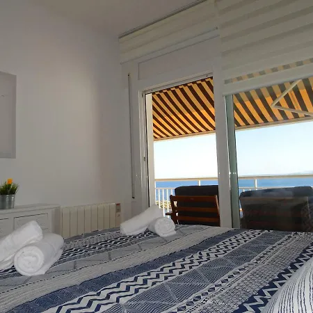 Apartment Belvedere *