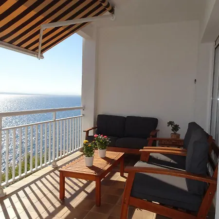 Belvedere Apartment
