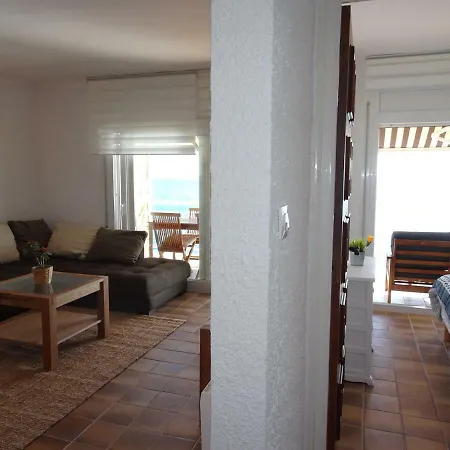 Belvedere Apartment *