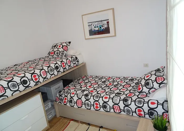 Belvedere Apartman