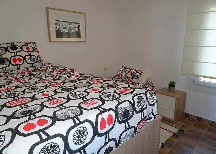 Apartman Belvedere