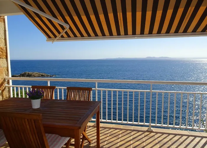 Belvedere Apartman