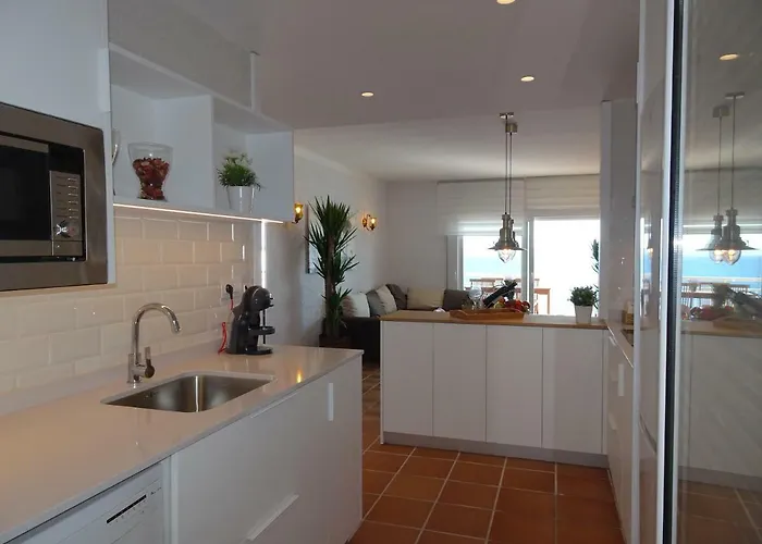 Belvedere Apartman