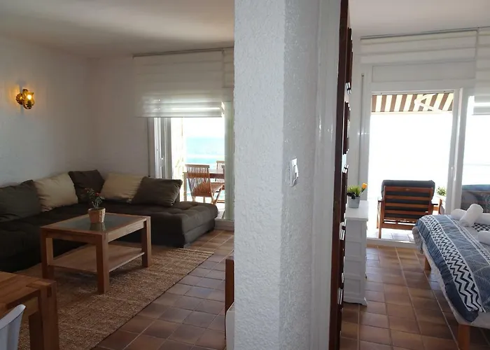 Belvedere Apartman *