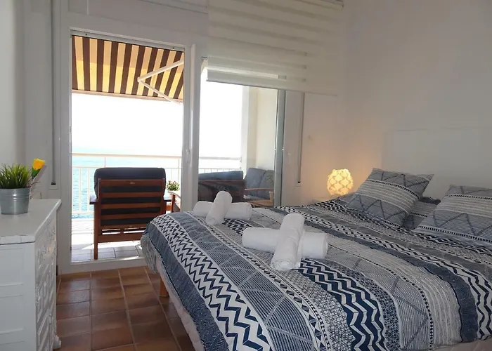Belvedere Apartman *