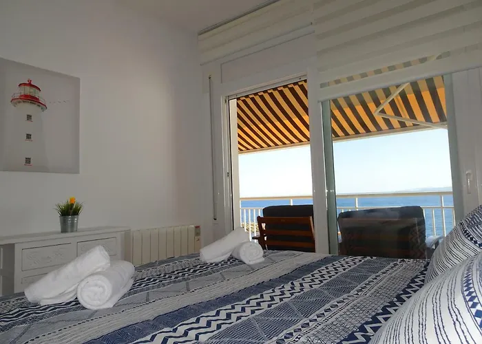 Apartman Belvedere *
