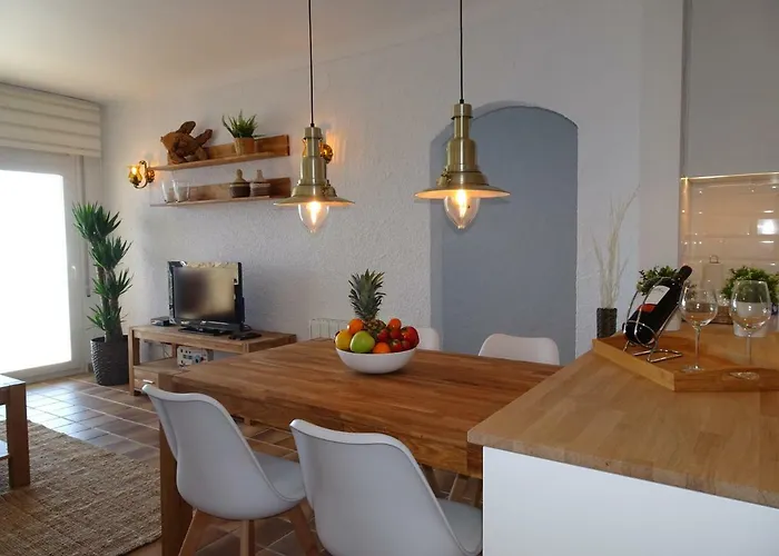 Belvedere Apartman *