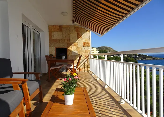 Apartman Belvedere