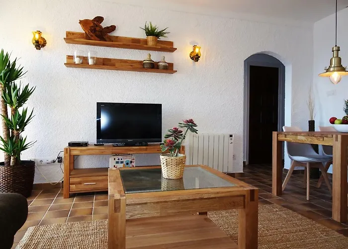 Belvedere Apartman *