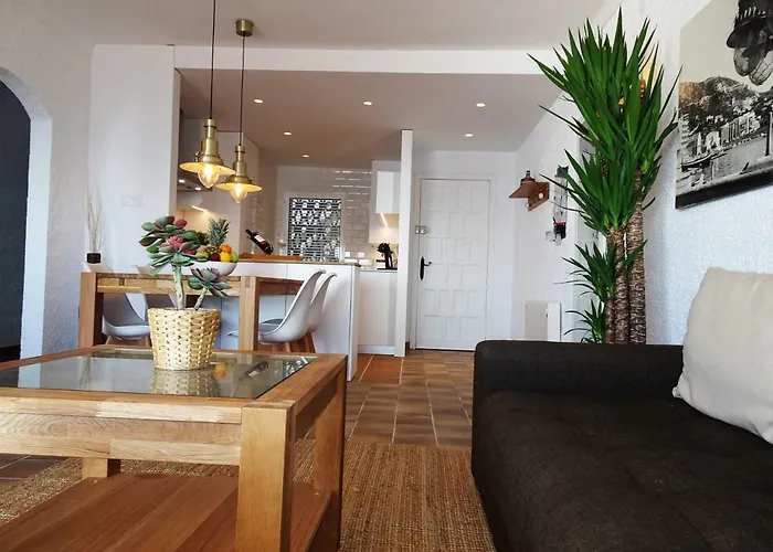 Apartman Belvedere
