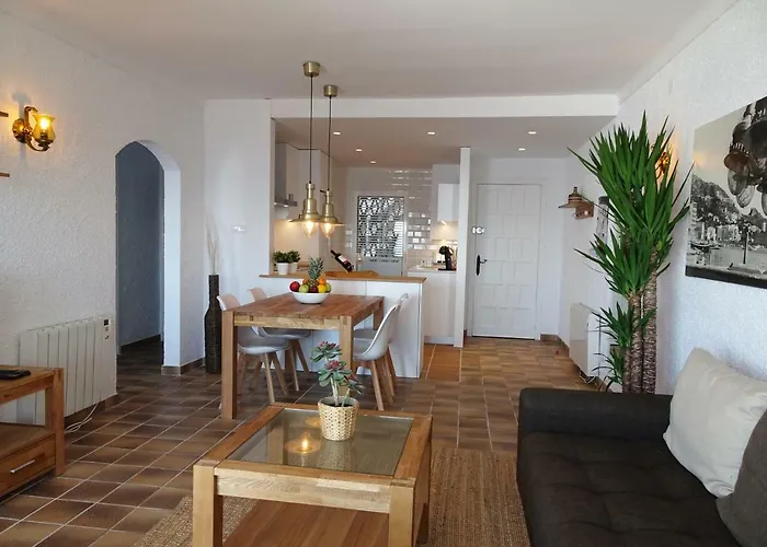 Apartman Belvedere *